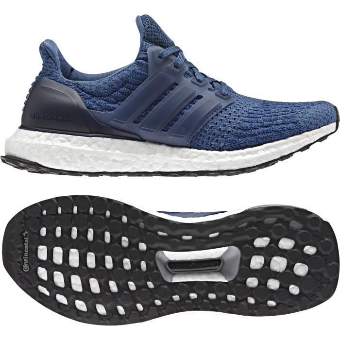 adidas ultra boost homme prix